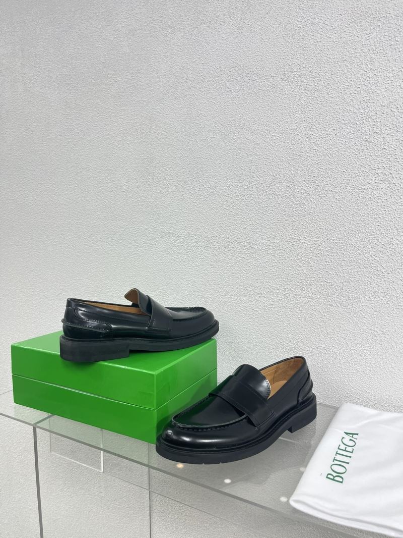 Bottega Veneta Shoes